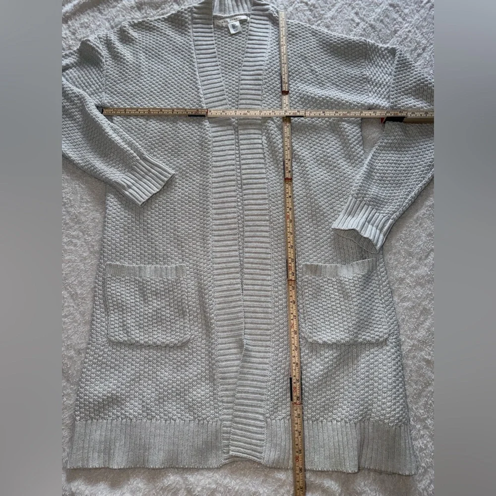 Max Studio soft knit